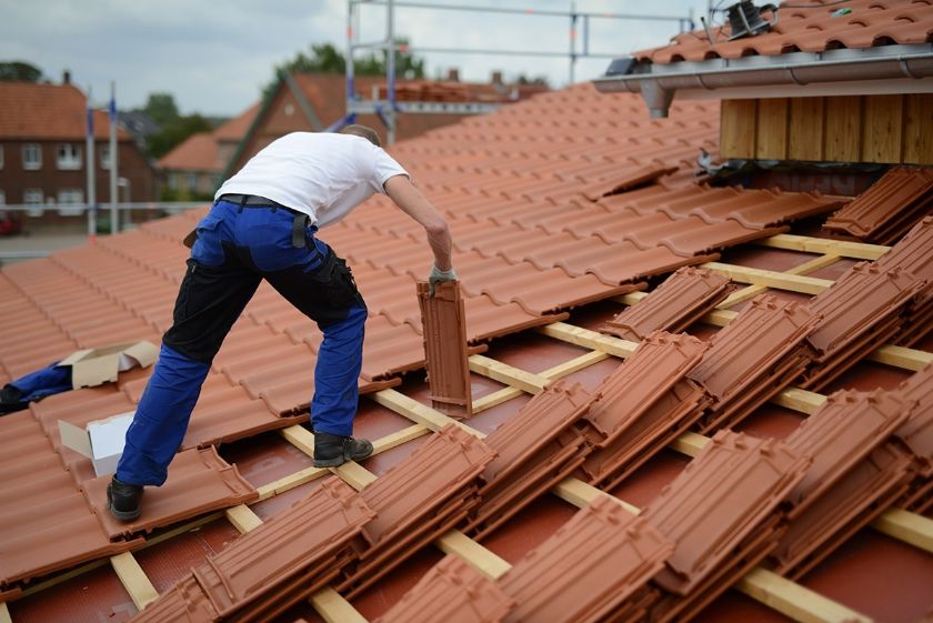 Harmancık Çatıcı